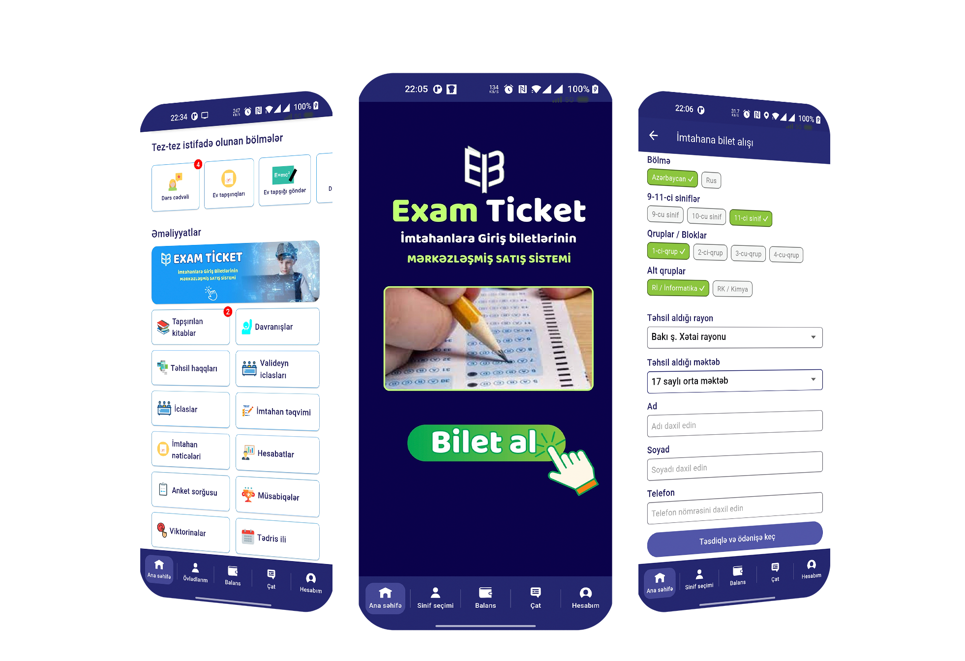 abb-mobile-xidmetleri