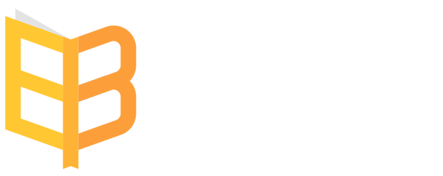 edubot-logo