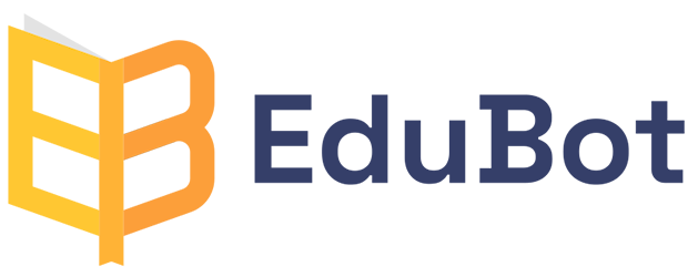 edubot loqo
