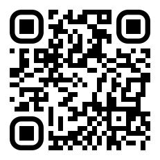 edubot QR